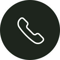 Phone Icon